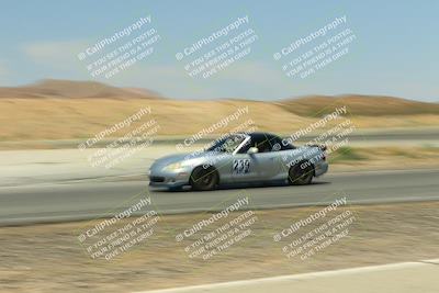 media/May-24-2025-Extreme Speed (Sat) [[067a6f0386]]/Purple Group/Skidpad/
